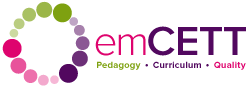 emCETT